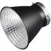 Godox RFT-19 Reflector 18 cm (7") Godox RFT-19 Reflector 18 cm (7")